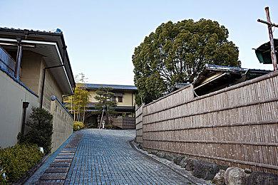 《星际公民：42中队》2026年上市 最新演示与宣传片发布